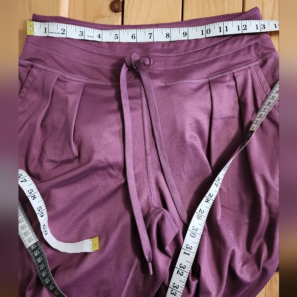 Lole Jogger Sweat Pants Size Small - Picture 5 of 7